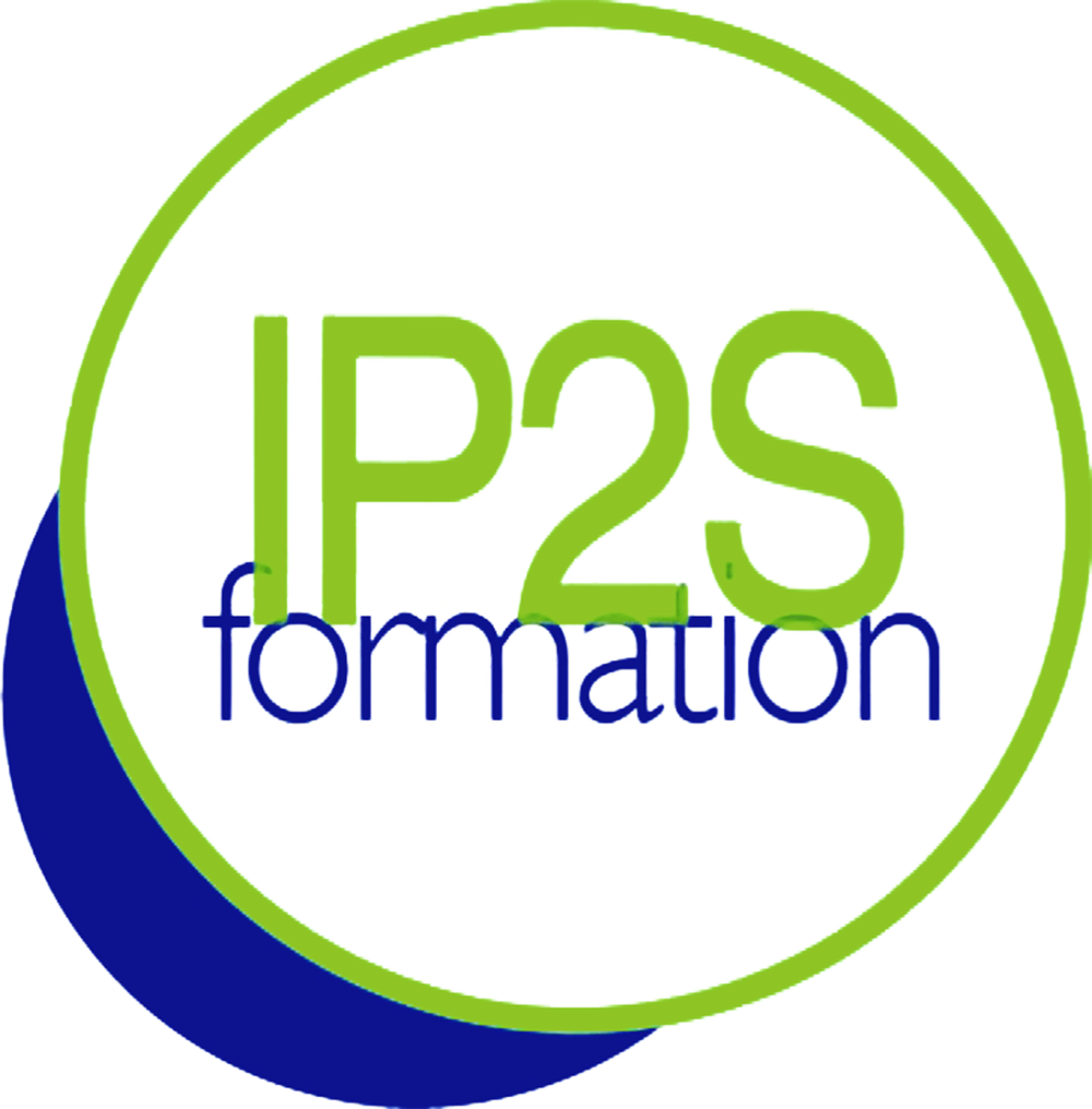 IP2S