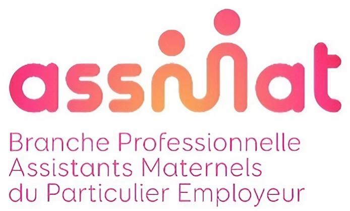 assmat