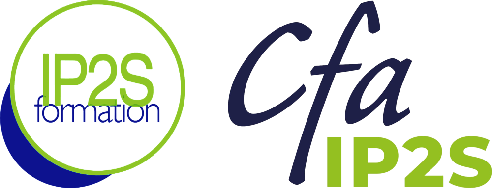 IP2S et CFA